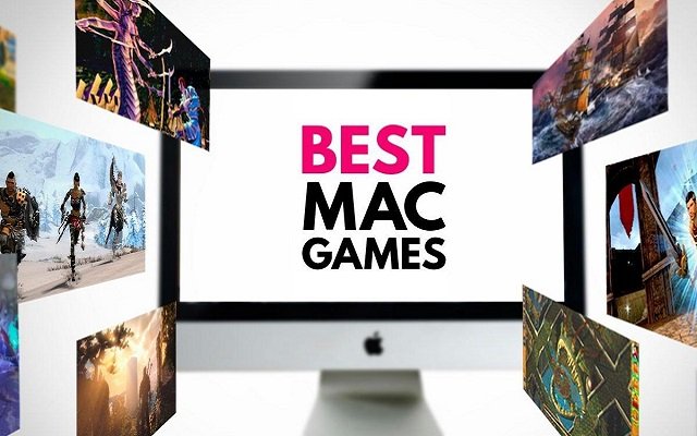 best free to play games on steam for mac