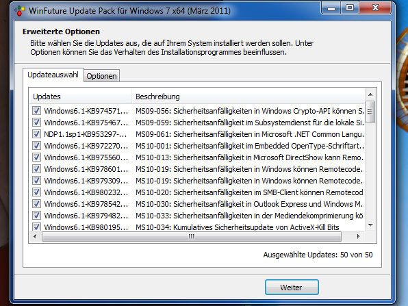 windows 7 kostenlos deutsch vollversion chip 32 bit